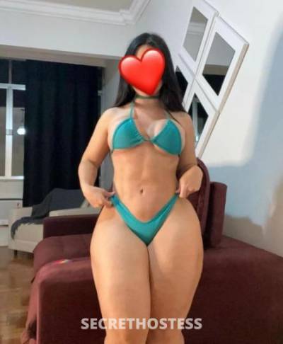 26 Year Old Argentinian Escort San Antonio TX - Image 3