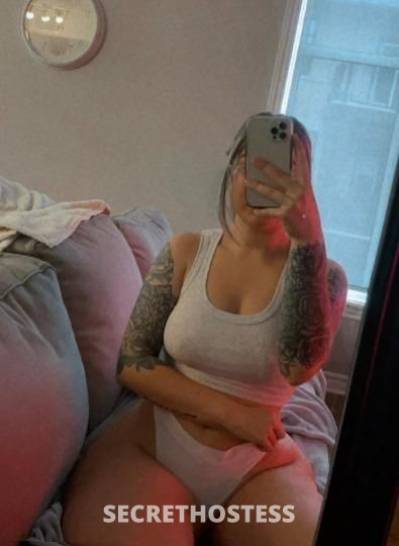 26 Year Old Asian Escort Houston TX - Image 3