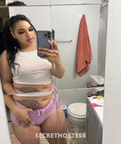 26Yrs Old Escort Corpus Christi TX Image - 1