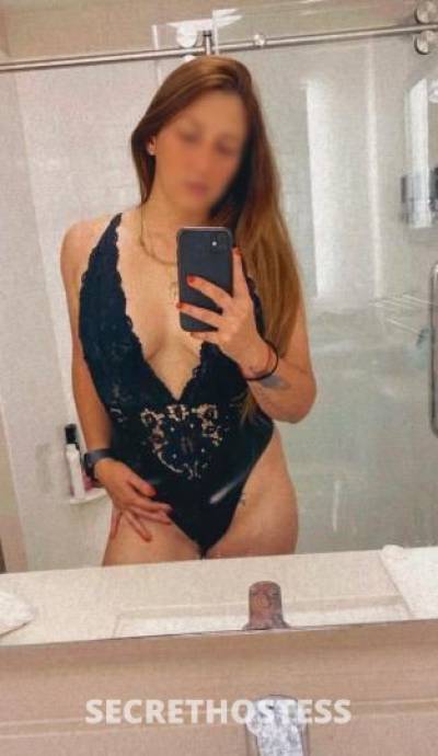 26Yrs Old Escort Cleveland OH Image - 1