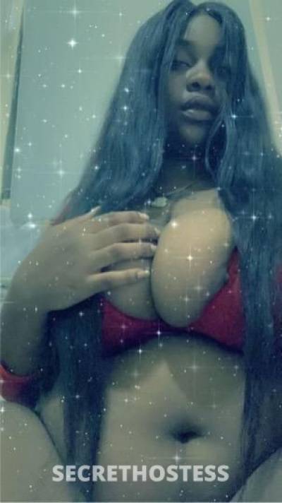 26Yrs Old Escort Bronx NY Image - 1