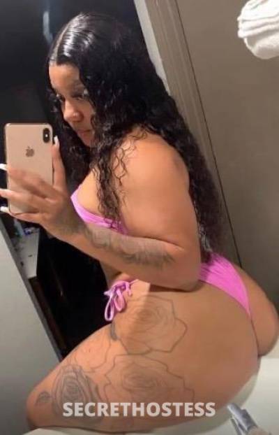 26Yrs Old Escort Dayton OH Image - 2