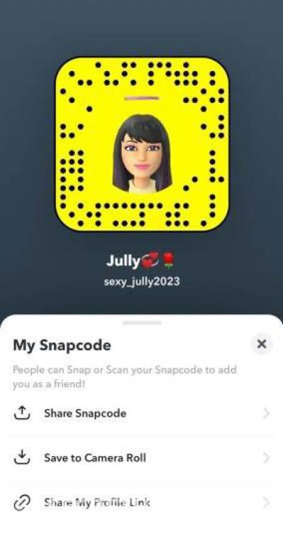 26 year old Escort in Fargo ND Hello I m jully am real