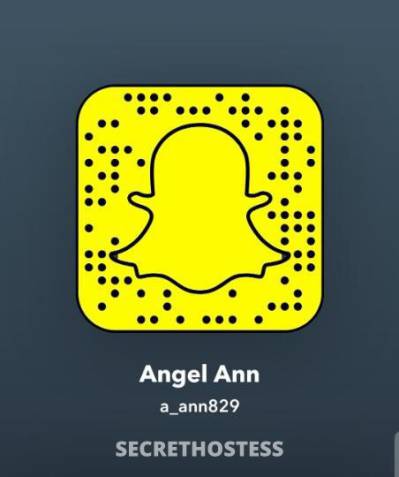26Yrs Old Escort Findlay OH Image - 3
