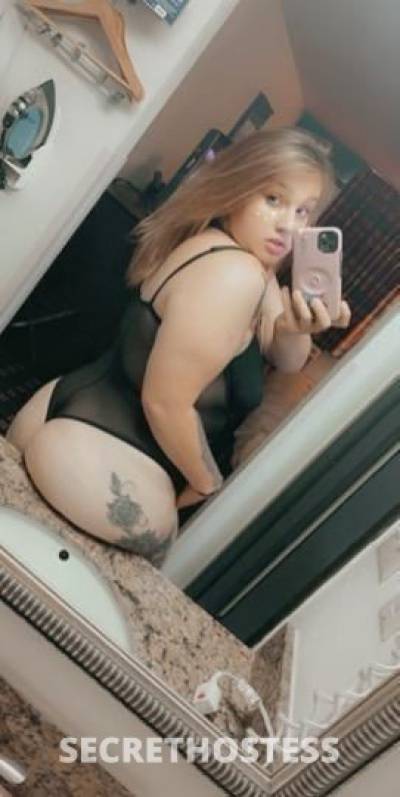 26Yrs Old Escort Houston TX Image - 2