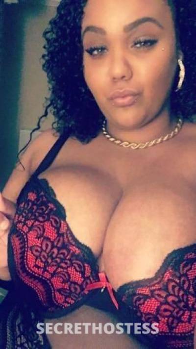 26Yrs Old Escort Houston TX Image - 1