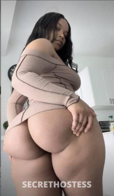 26 year old Escort in Huntsville TX Young Sexy Ebony girl You Can enjoy Secret fuck Incall 