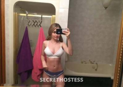 26Yrs Old Escort Jersey Shore NJ Image - 3