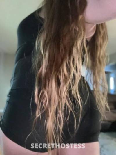 26Yrs Old Escort Joplin MO Image - 0