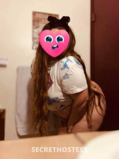 26Yrs Old Escort Joplin MO Image - 2