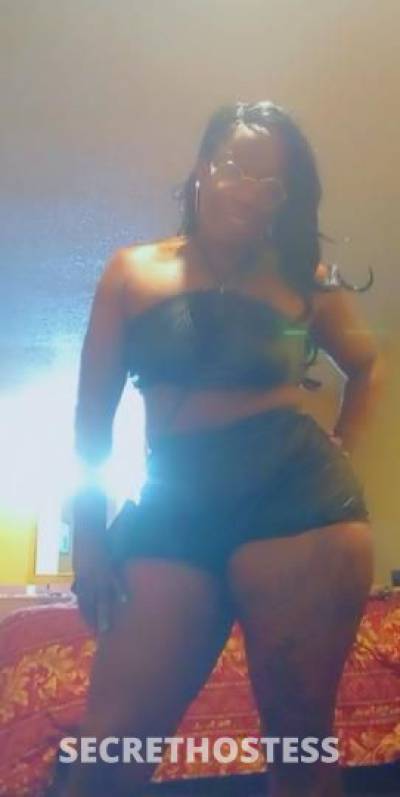 26 year old Escort in Memphis TN Certified cock gobbler ass on ass