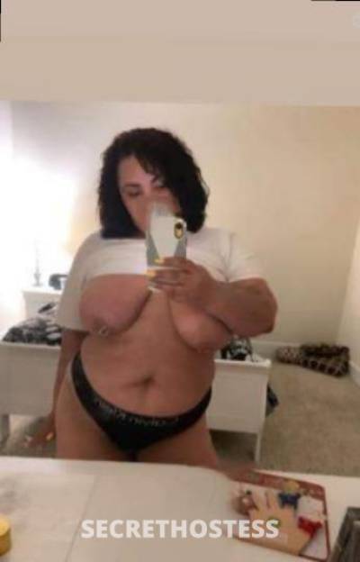 26Yrs Old Escort Minneapolis MN Image - 1