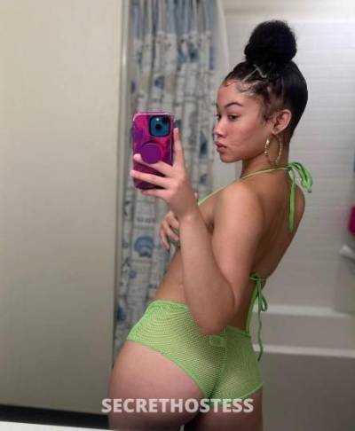 26 year old Escort in Sioux Falls SD Hot Sexy Love Horny Tight Pussy Soft Ass Bombshell Ready For