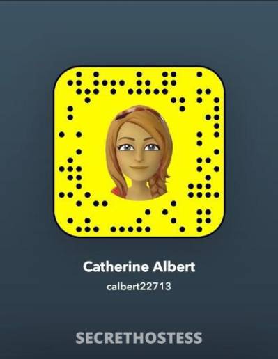 26 year old Escort in Wausau WI Sweet Juicy Pussy Beauty Satisfaction Available for Outcall 