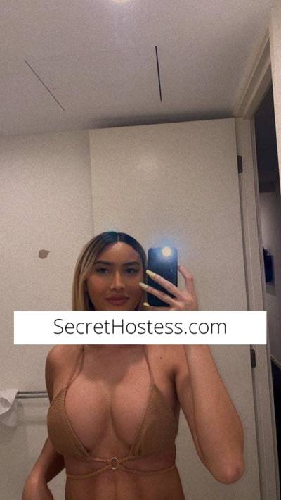 26Yrs Old Escort Melbourne Image - 27