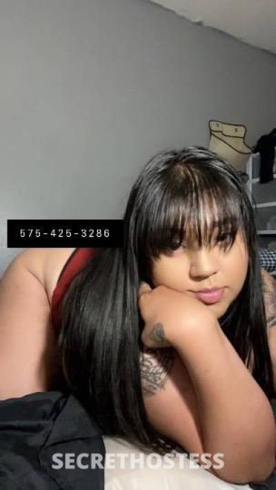 26Yrs Old Escort Abilene TX Image - 1