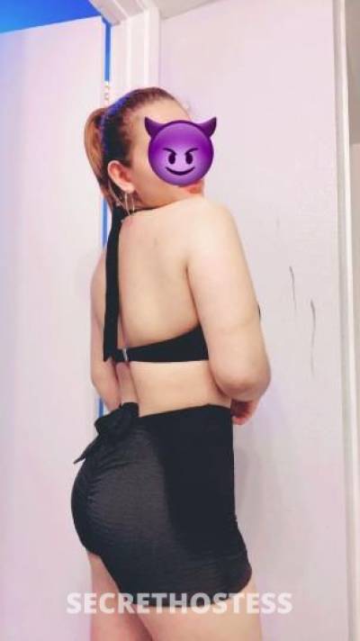 26Yrs Old Escort Houston TX Image - 1