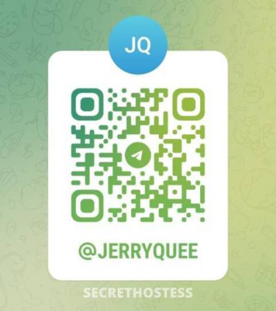 27 year old Asian Escort in Wausau WI Asian Blowjob Queen Sweet Sexy Girl Horny Tight Pussy 