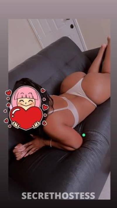 27Yrs Old Escort Odessa TX Image - 0