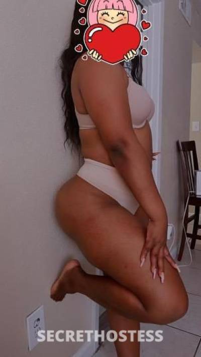 27Yrs Old Escort Odessa TX Image - 1