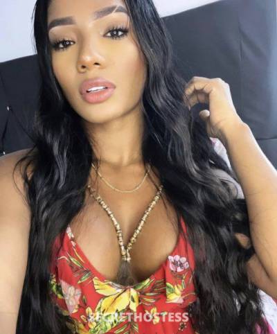 27Yrs Old Escort 195CM Tall El Paso TX Image - 1