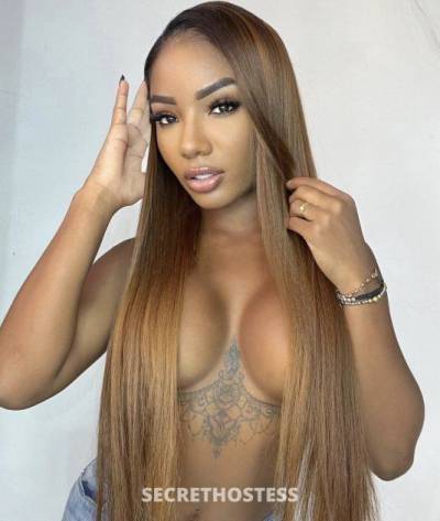 27Yrs Old Escort 195CM Tall El Paso TX Image - 2