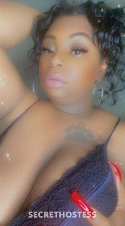 27Yrs Old Escort 160CM Tall Santa Rosa/ North Bay CA Image - 2