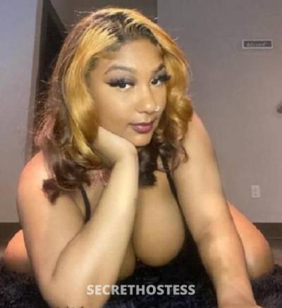 27Yrs Old Escort College Station TX Image - 1