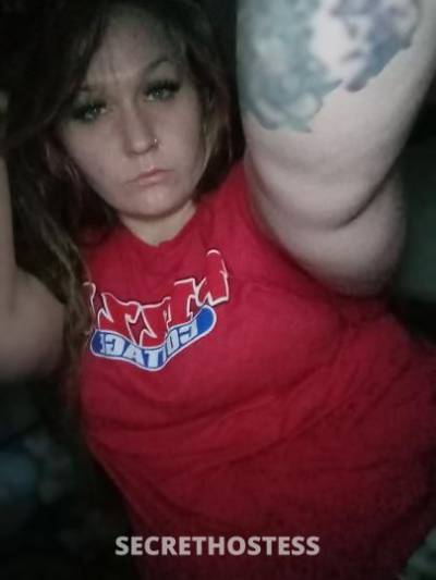 27Yrs Old Escort Columbus OH Image - 0