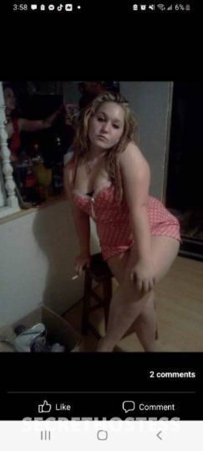 27Yrs Old Escort Columbus OH Image - 3