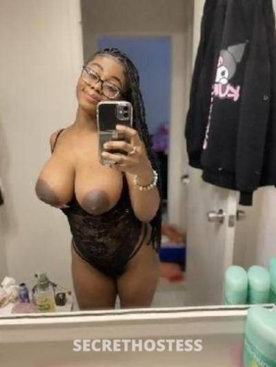 27Yrs Old Escort Denton TX Image - 0