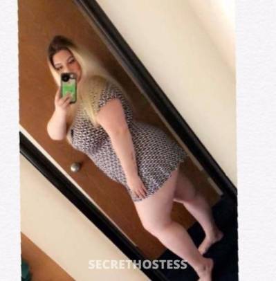 QK SPECIALS SOFTEST BIG ASS IN TOWN IN OUTCALLS &amp;  in Jackson MI