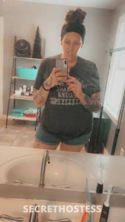 27Yrs Old Escort Kansas City MO Image - 0