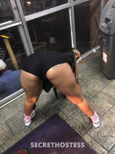 27 year old Escort in Memphis TN Discreet and Nasty