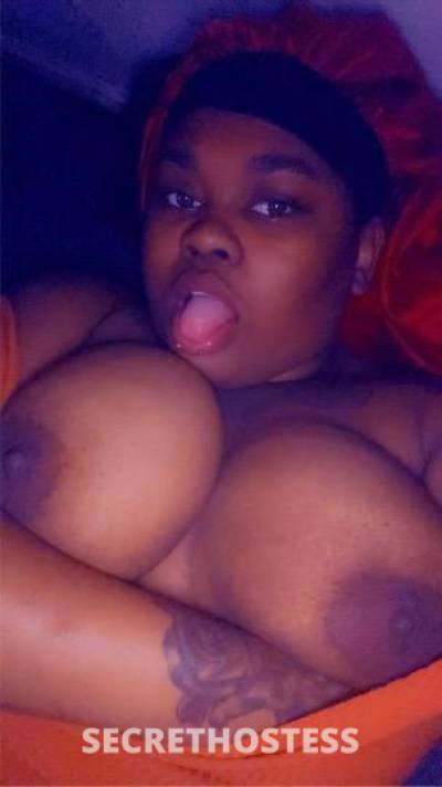 27Yrs Old Escort Milwaukee WI Image - 1