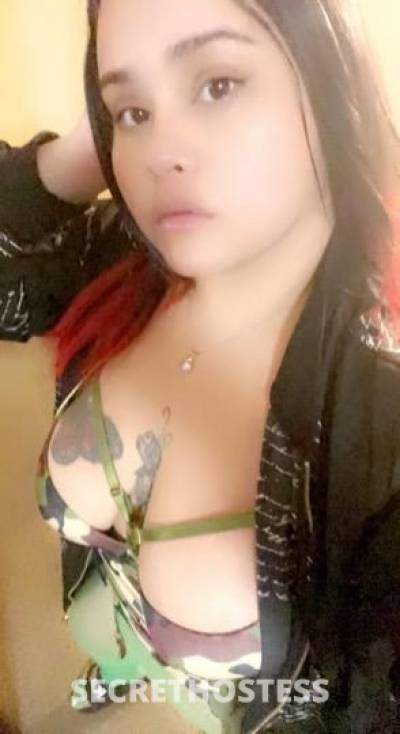 27Yrs Old Escort North Jersey NJ Image - 0