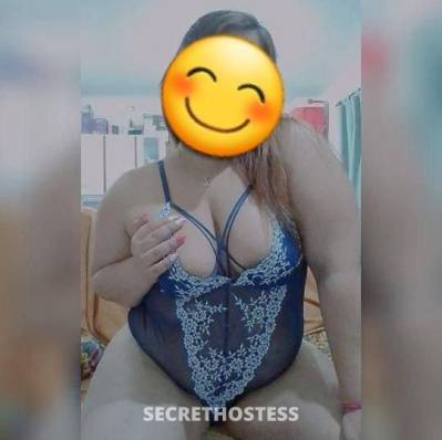 27Yrs Old Escort North Jersey NJ Image - 1