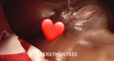 27Yrs Old Escort Raleigh NC Image - 3