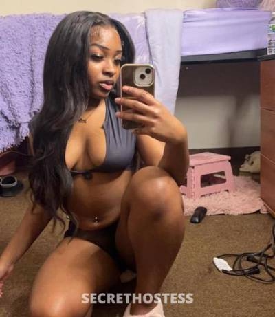 27Yrs Old Escort Waco TX Image - 2