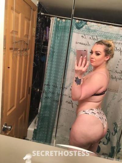 27Yrs Old Escort El Paso TX Image - 1