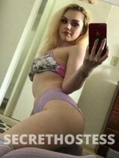 27Yrs Old Escort El Paso TX Image - 3