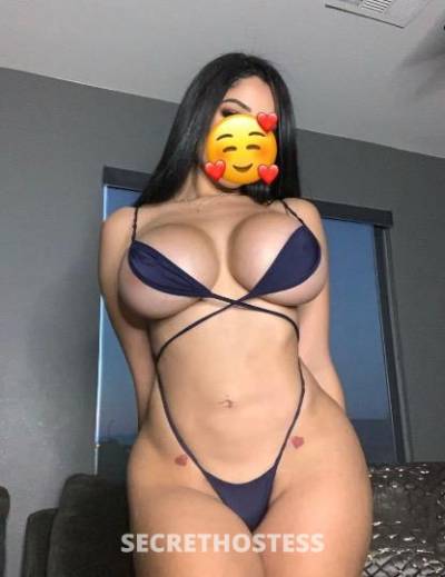 27Yrs Old Escort San Antonio TX Image - 0