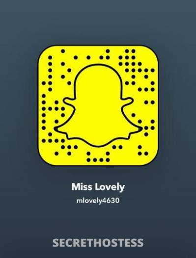 28 year old Escort in Akron OH Hot Sweet Sexy Juicy Pussy INCALL FT show Clean Pussy BBJ 