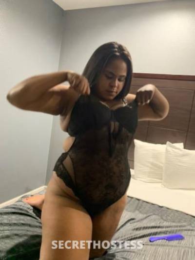 28Yrs Old Escort Beaumont TX Image - 1