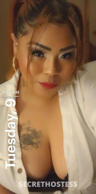 28Yrs Old Escort 162CM Tall San Antonio TX Image - 0