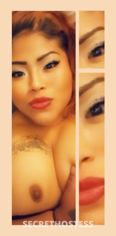 28Yrs Old Escort 162CM Tall San Antonio TX Image - 3