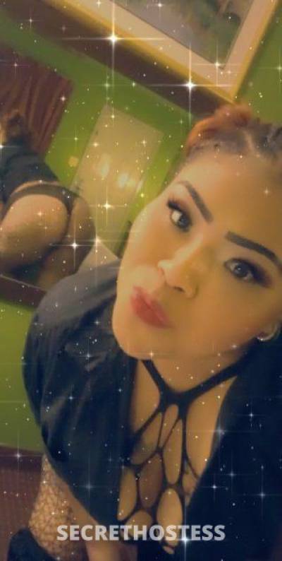 28Yrs Old Escort 162CM Tall San Antonio TX Image - 7