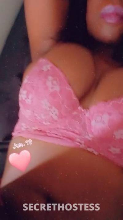 28Yrs Old Escort Cincinnati OH Image - 2