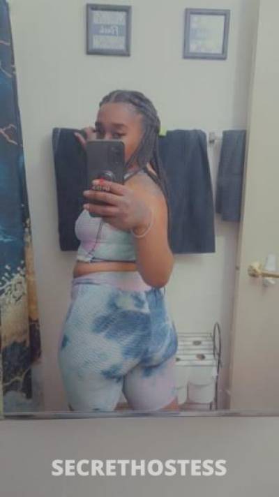 28Yrs Old Escort Columbus OH Image - 1
