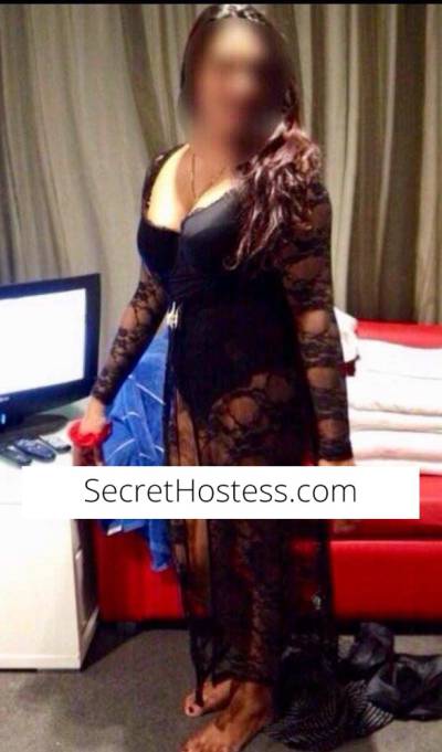 28Yrs Old Escort Size 10 Coffs Harbour Image - 9